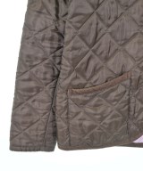 LAVENHAM（ラベンハム）その他 茶 サイズ:36(M位) レディース/2200611273024