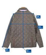 LAVENHAM（ラベンハム）その他 茶 サイズ:36(M位) レディース/2200611273024