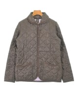 LAVENHAM コート（その他）