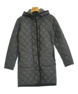 LAVENHAM（ラベンハム）その他 黒 サイズ:36(M位) レディース/2200614163018