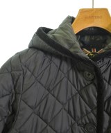 LAVENHAM（ラベンハム）その他 黒 サイズ:36(M位) レディース/2200614163018