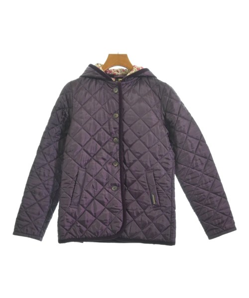 ラベンハム(LAVENHAM)のLAVENHAM ブルゾン（その他）