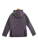 LAVENHAM（ラベンハム）その他 紫 サイズ:36(M位) レディース/2200609934159