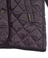 LAVENHAM（ラベンハム）その他 紫 サイズ:36(M位) レディース/2200609934159