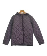 LAVENHAM ブルゾン(その他)