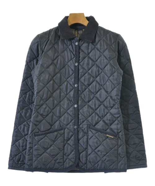 ラベンハム(LAVENHAM)のLAVENHAM ブルゾン（その他）