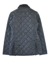 LAVENHAM（ラベンハム）その他 紺 サイズ:6(XS位) レディース/2200610538018