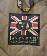 LAVENHAM（ラベンハム）その他 紺 サイズ:6(XS位) レディース/2200610538018