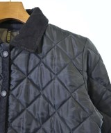 LAVENHAM（ラベンハム）その他 紺 サイズ:6(XS位) レディース/2200610538018