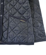 LAVENHAM（ラベンハム）その他 紺 サイズ:6(XS位) レディース/2200610538018