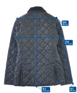 LAVENHAM（ラベンハム）その他 紺 サイズ:6(XS位) レディース/2200610538018