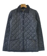 LAVENHAM ブルゾン(その他)