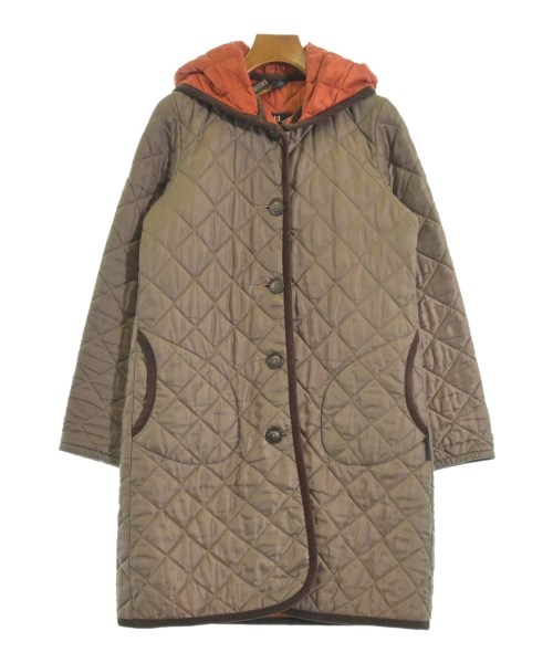 ラベンハム(LAVENHAM)のLAVENHAM コート（その他）