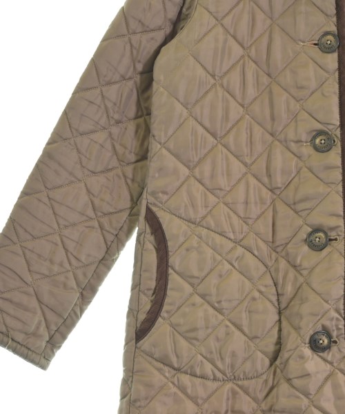 LAVENHAM（ラベンハム）その他 茶 サイズ:38(L位) レディース/2200618909018