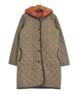 LAVENHAM（ラベンハム）その他 茶 サイズ:38(L位) レディース/2200618909018