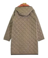 LAVENHAM（ラベンハム）その他 茶 サイズ:38(L位) レディース/2200618909018