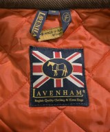 LAVENHAM（ラベンハム）その他 茶 サイズ:38(L位) レディース/2200618909018