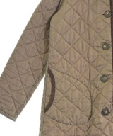 LAVENHAM（ラベンハム）その他 茶 サイズ:38(L位) レディース/2200618909018