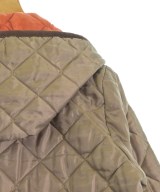 LAVENHAM（ラベンハム）その他 茶 サイズ:38(L位) レディース/2200618909018