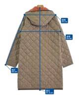 LAVENHAM（ラベンハム）その他 茶 サイズ:38(L位) レディース/2200618909018