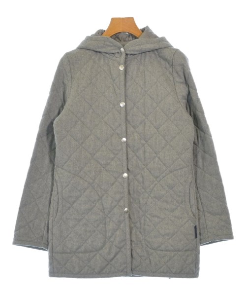 ラベンハム(LAVENHAM)のLAVENHAM ブルゾン（その他）