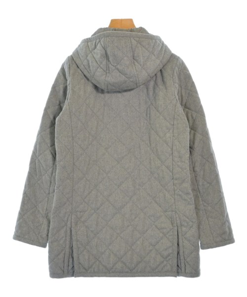 LAVENHAM（ラベンハム）その他 グレー サイズ:36(M位) レディース/2200610962011