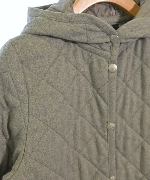 LAVENHAM（ラベンハム）その他 グレー サイズ:36(M位) レディース/2200610962011