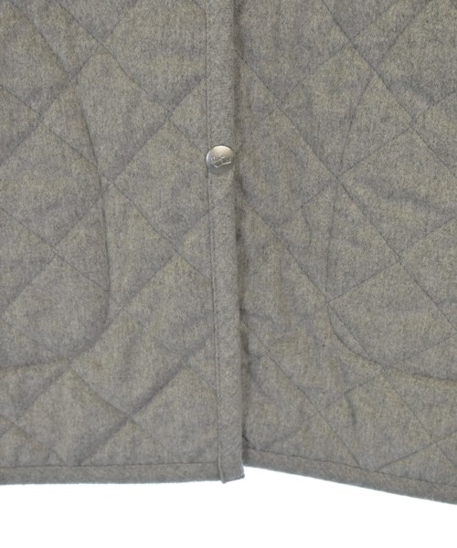 LAVENHAM（ラベンハム）その他 グレー サイズ:36(M位) レディース/2200610962011