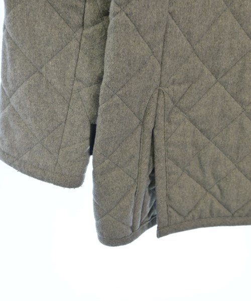 LAVENHAM（ラベンハム）その他 グレー サイズ:36(M位) レディース/2200610962011