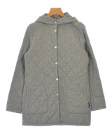 LAVENHAM（ラベンハム）その他 グレー サイズ:36(M位) レディース/2200610962011