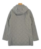 LAVENHAM（ラベンハム）その他 グレー サイズ:36(M位) レディース/2200610962011