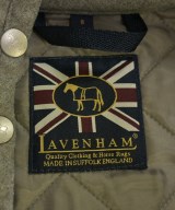 LAVENHAM（ラベンハム）その他 グレー サイズ:36(M位) レディース/2200610962011