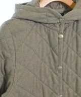 LAVENHAM（ラベンハム）その他 グレー サイズ:36(M位) レディース/2200610962011