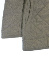 LAVENHAM（ラベンハム）その他 グレー サイズ:36(M位) レディース/2200610962011