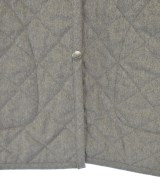 LAVENHAM（ラベンハム）その他 グレー サイズ:36(M位) レディース/2200610962011