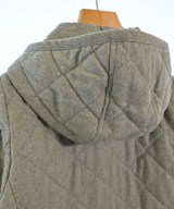 LAVENHAM（ラベンハム）その他 グレー サイズ:36(M位) レディース/2200610962011