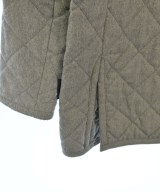 LAVENHAM（ラベンハム）その他 グレー サイズ:36(M位) レディース/2200610962011