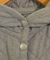 LAVENHAM（ラベンハム）その他 グレー サイズ:36(M位) レディース/2200610962011