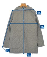 LAVENHAM（ラベンハム）その他 グレー サイズ:36(M位) レディース/2200610962011