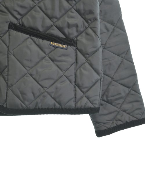 LAVENHAM（ラベンハム）その他 グレー サイズ:36(M位) レディース/2200612545045