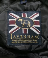 LAVENHAM（ラベンハム）その他 グレー サイズ:36(M位) レディース/2200612545045