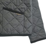 LAVENHAM（ラベンハム）その他 グレー サイズ:36(M位) レディース/2200612545045