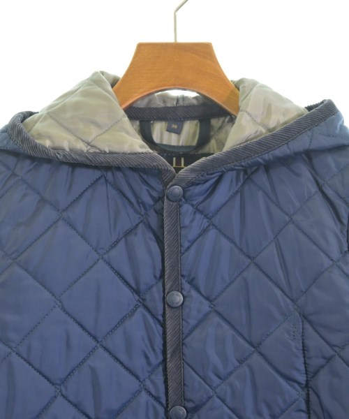 LAVENHAM（ラベンハム）その他 紺 サイズ:36(M位) レディース/2200612545052