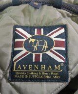 LAVENHAM（ラベンハム）その他 紺 サイズ:36(M位) レディース/2200612545052