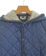 LAVENHAM（ラベンハム）その他 紺 サイズ:36(M位) レディース/2200612545052