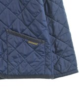 LAVENHAM（ラベンハム）その他 紺 サイズ:36(M位) レディース/2200612545052