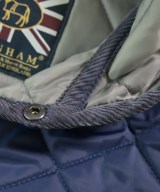 LAVENHAM（ラベンハム）その他 紺 サイズ:36(M位) レディース/2200612545052