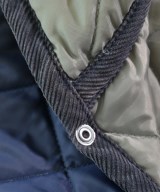 LAVENHAM（ラベンハム）その他 紺 サイズ:36(M位) レディース/2200612545052