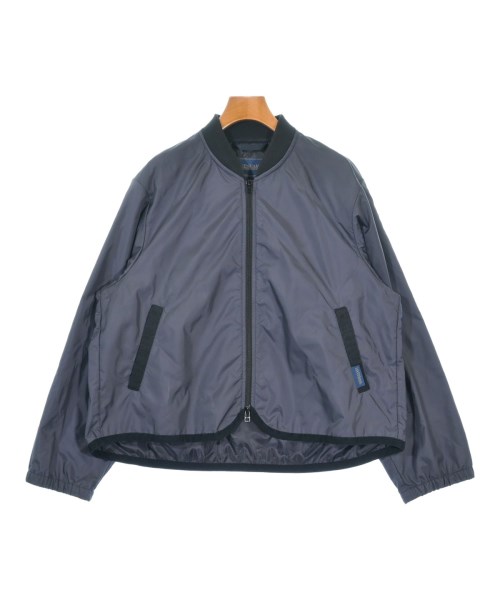 ラベンハム(LAVENHAM)のLAVENHAM ブルゾン（その他）