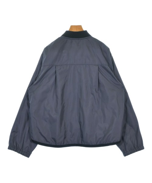 LAVENHAM（ラベンハム）その他 紺 サイズ:40(XL位) レディース/2200620796026